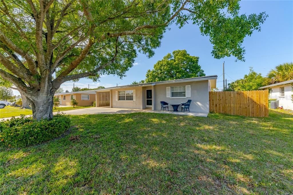 Recently Sold: $250,000 (3 beds, 2 baths, 1350 Square Feet)