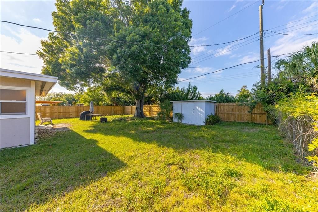 Recently Sold: $250,000 (3 beds, 2 baths, 1350 Square Feet)