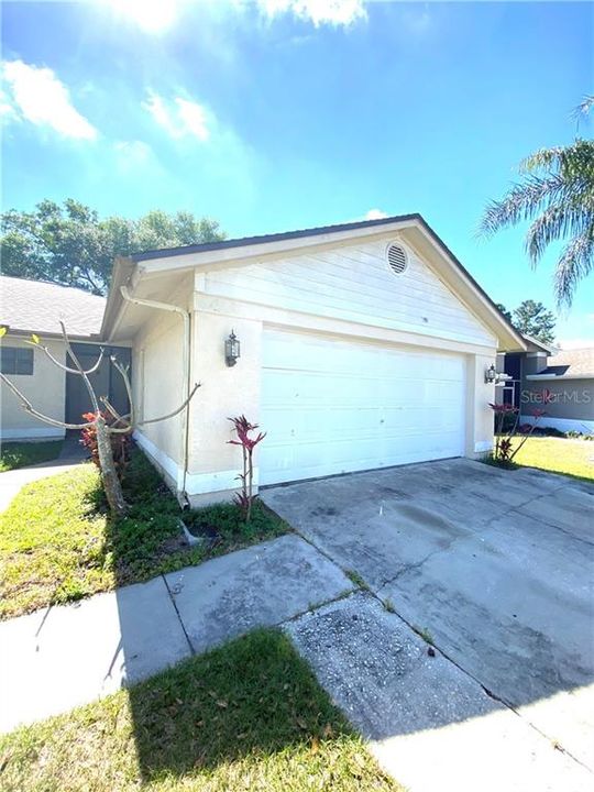 Recently Sold: $235,000 (3 beds, 2 baths, 1577 Square Feet)