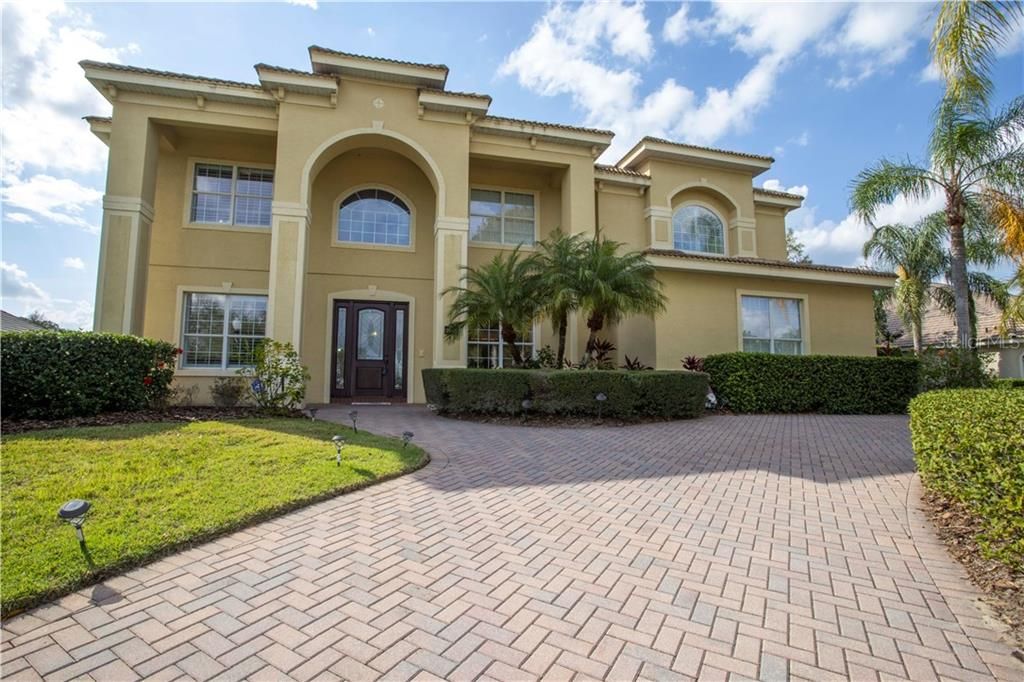 Recently Rented: $4,100 (5 beds, 4 baths, 4000 Square Feet)