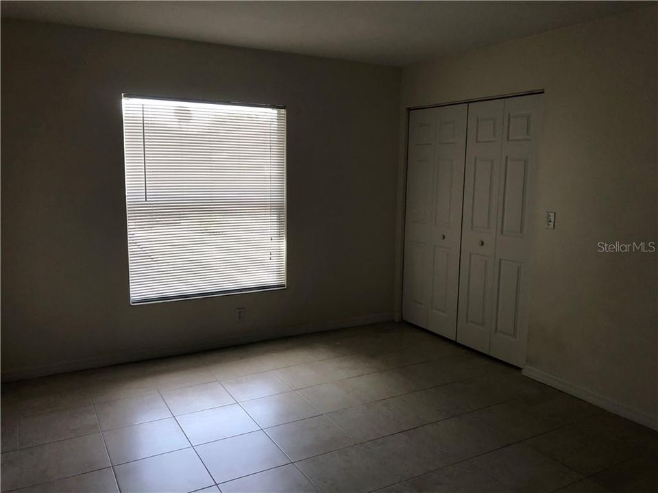 Recently Rented: $1,595 (3 beds, 2 baths, 1215 Square Feet)