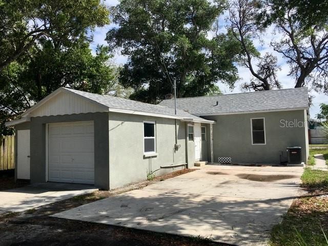 Recently Sold: $199,000 (2 beds, 1 baths, 960 Square Feet)