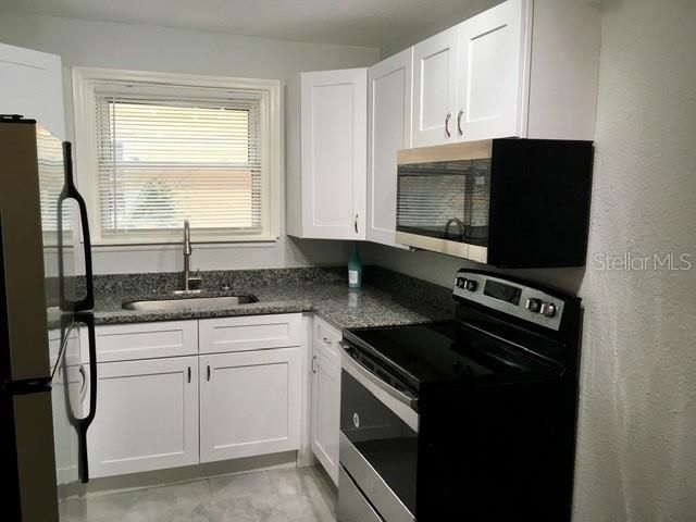 Recently Sold: $199,000 (2 beds, 1 baths, 960 Square Feet)