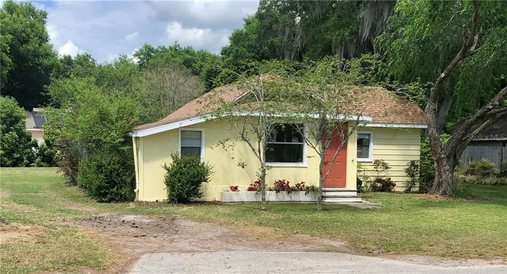 Recently Sold: $150,000 (2 beds, 1 baths, 1014 Square Feet)