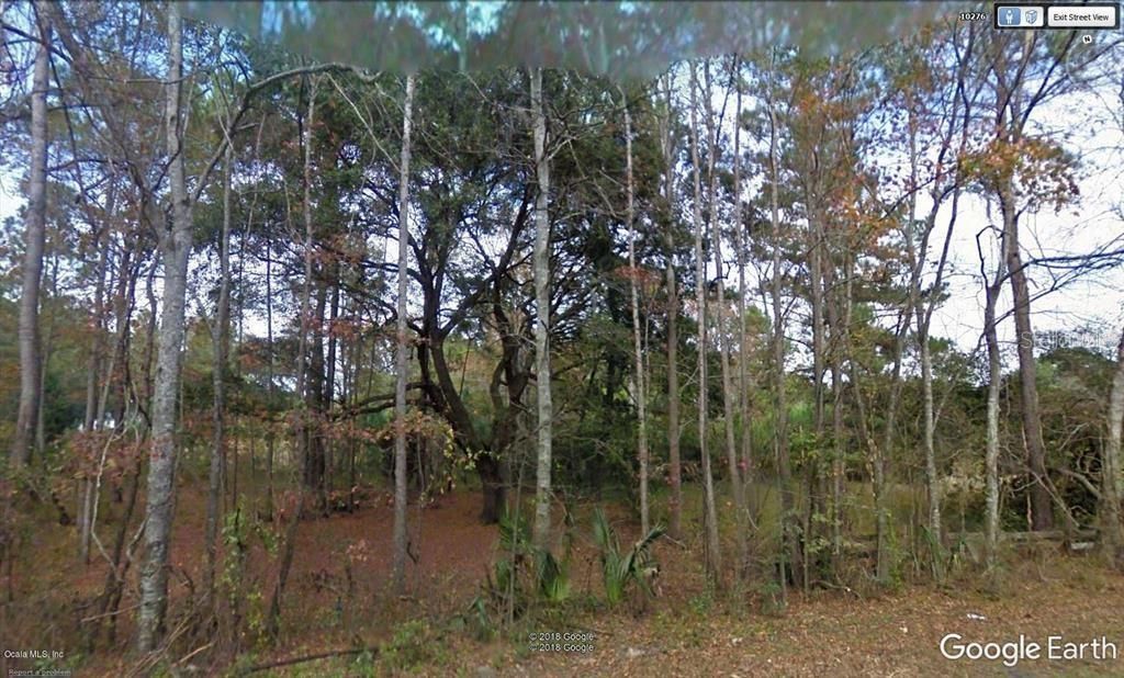 Recently Sold: $52,000 (3.88 acres)