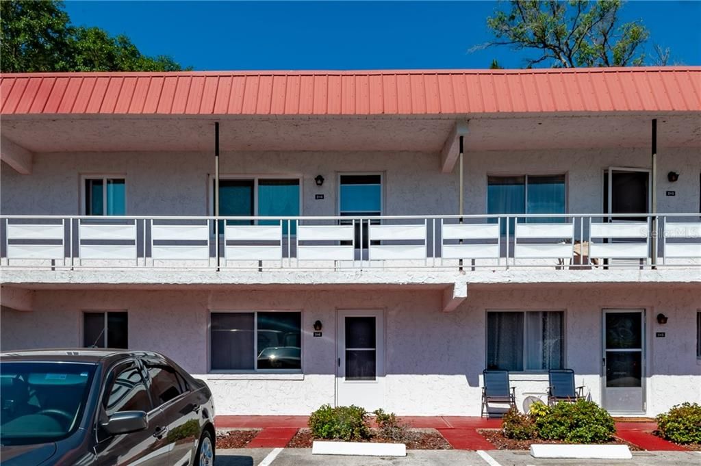 Recently Sold: $69,500 (2 beds, 1 baths, 826 Square Feet)