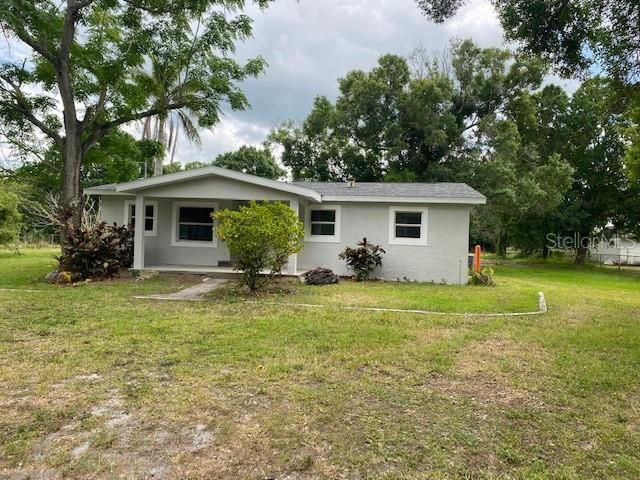 Recently Sold: $174,500 (3 beds, 2 baths, 1226 Square Feet)