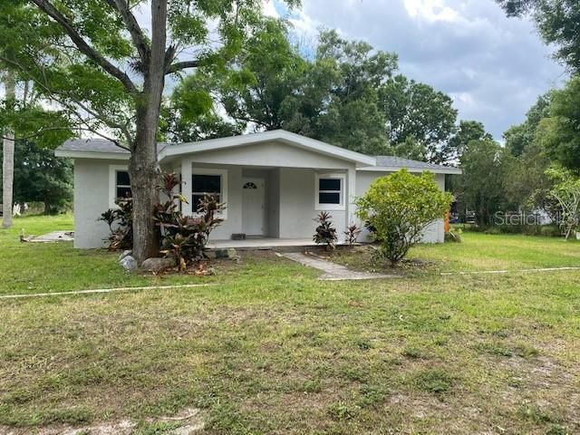 Recently Sold: $174,500 (3 beds, 2 baths, 1226 Square Feet)