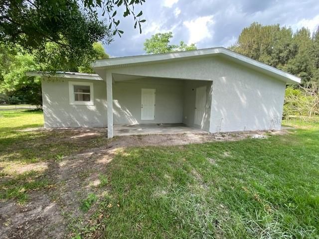 Recently Sold: $174,500 (3 beds, 2 baths, 1226 Square Feet)