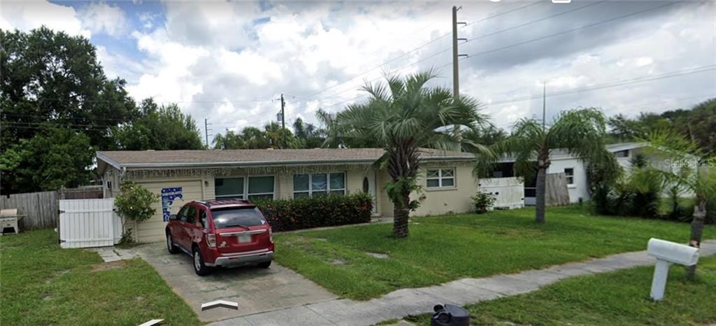 Recently Sold: $275,000 (3 beds, 2 baths, 1382 Square Feet)