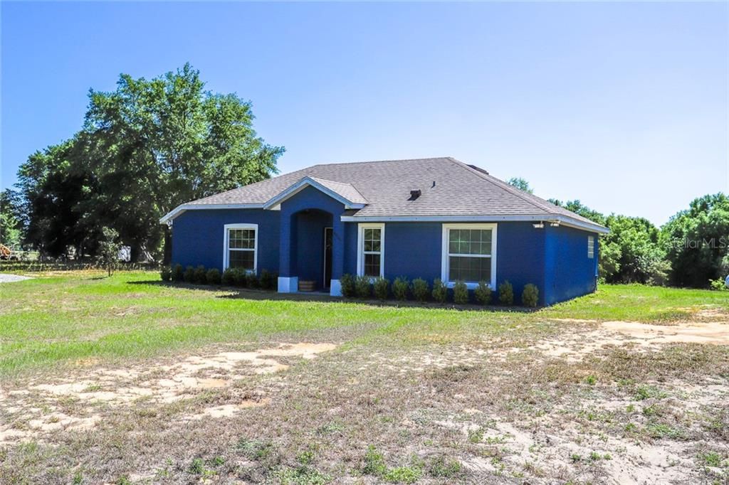 Recently Sold: $327,900 (3 beds, 2 baths, 1359 Square Feet)