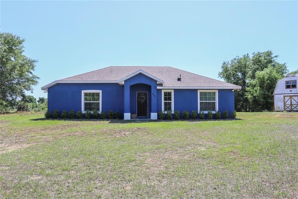 Recently Sold: $327,900 (3 beds, 2 baths, 1359 Square Feet)