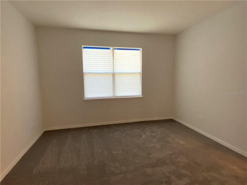 Recently Rented: $1,695 (3 beds, 2 baths, 1585 Square Feet)
