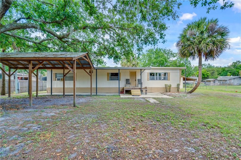 Recently Sold: $150,000 (3 beds, 2 baths, 1368 Square Feet)