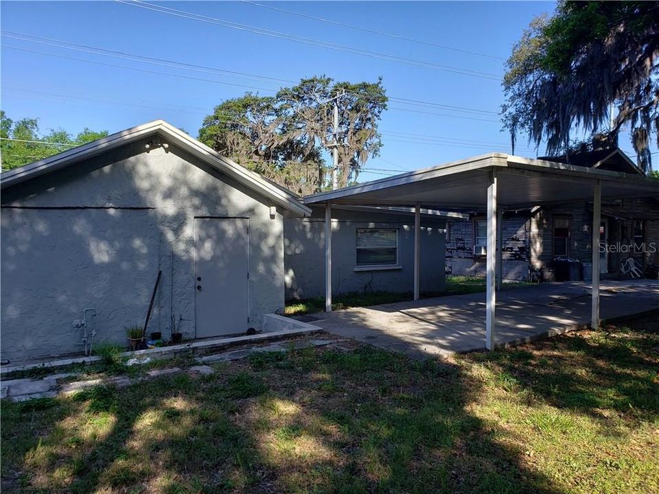 Recently Sold: $95,000 (2 beds, 1 baths, 877 Square Feet)