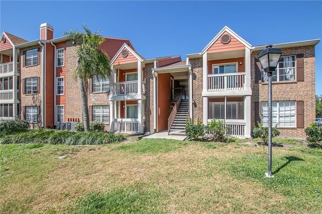 Recently Sold: $104,900 (1 beds, 1 baths, 468 Square Feet)