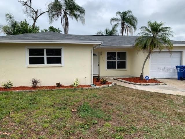 Recently Sold: $175,000 (3 beds, 1 baths, 1046 Square Feet)