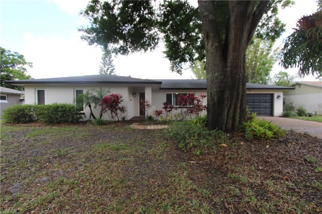 最近租的: $2,500 (3 贝兹, 2 浴室, 2096 平方英尺)