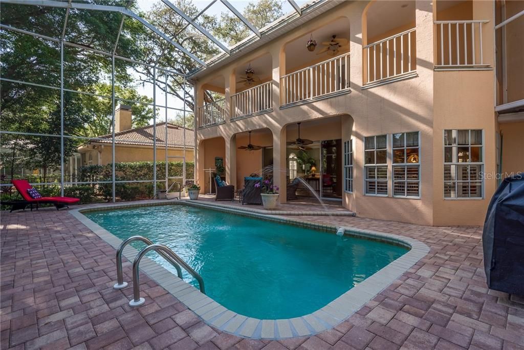 Recently Sold: $600,000 (5 beds, 4 baths, 3386 Square Feet)