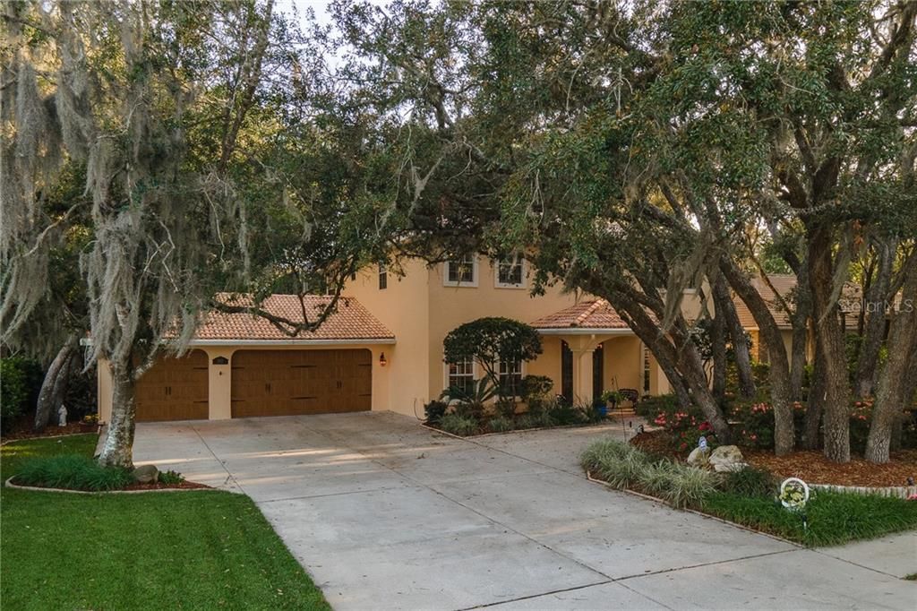 Recently Sold: $600,000 (5 beds, 4 baths, 3386 Square Feet)