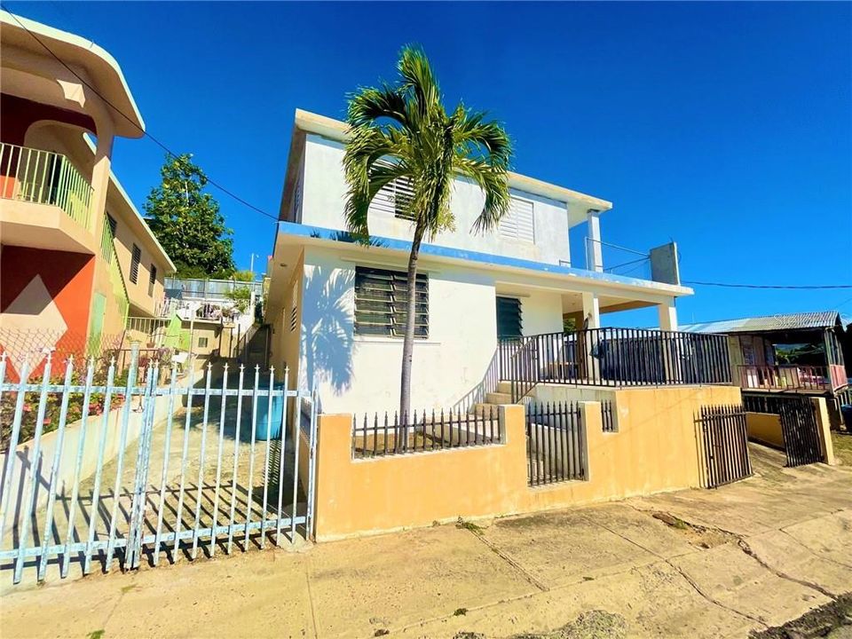 Недавно продано: $79,900 (9 спален, 3 ванн, 0 Квадратных фут)