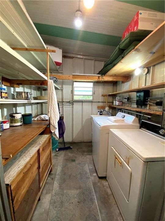 Recently Sold: $115,000 (2 beds, 2 baths, 1008 Square Feet)