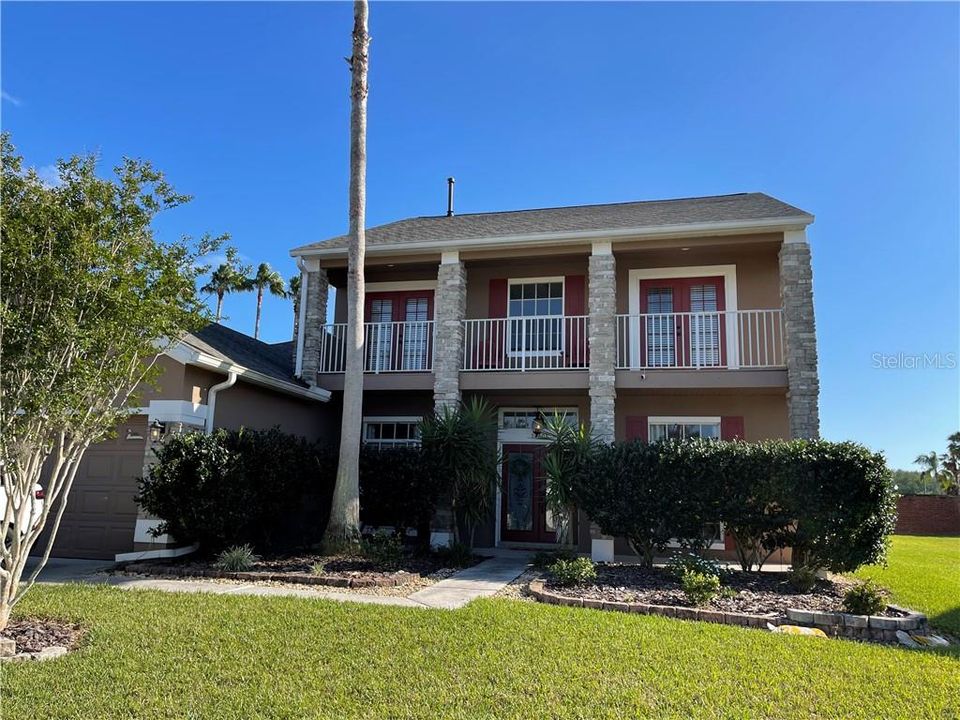 Recently Sold: $520,000 (5 beds, 3 baths, 3229 Square Feet)