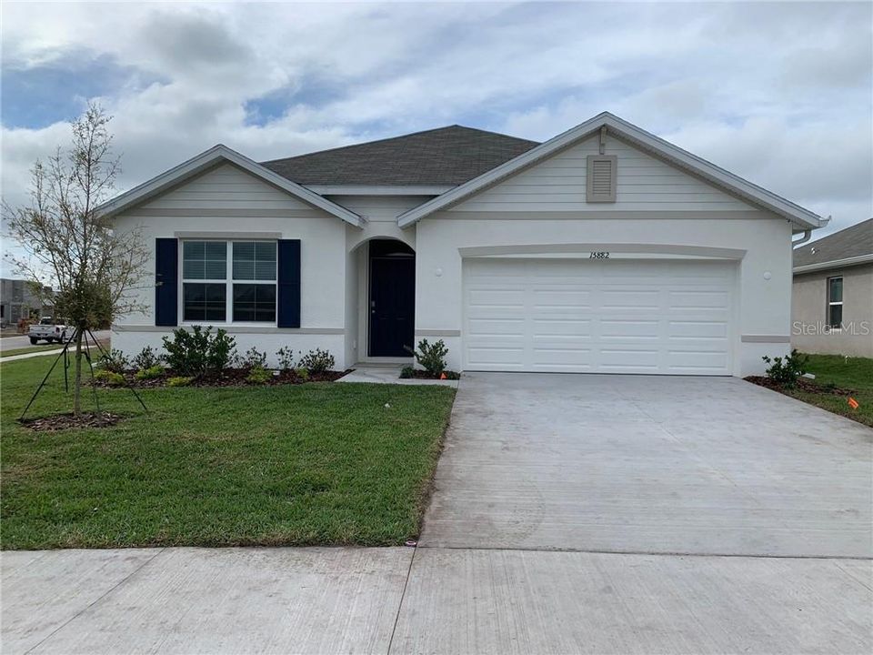 Recently Sold: $331,665 (4 beds, 2 baths, 1828 Square Feet)