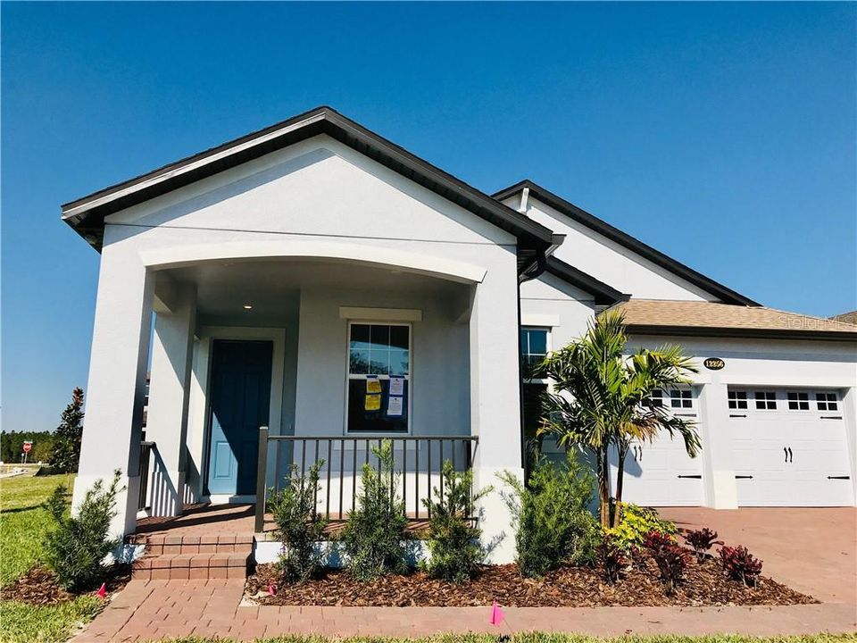 Recently Sold: $396,220 (4 beds, 2 baths, 2277 Square Feet)