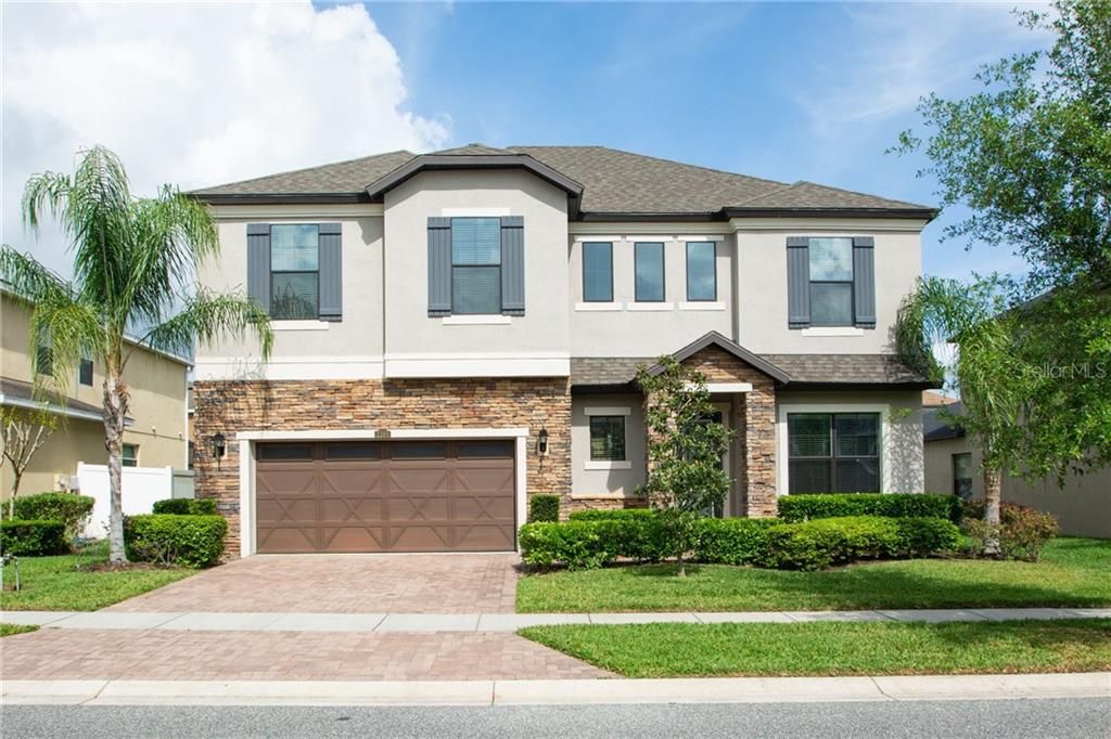 Recently Sold: $455,000 (4 beds, 2 baths, 2983 Square Feet)