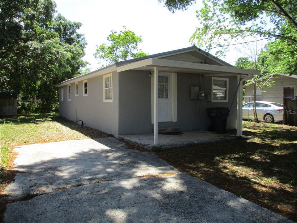 Recently Sold: $104,900 (3 beds, 1 baths, 640 Square Feet)