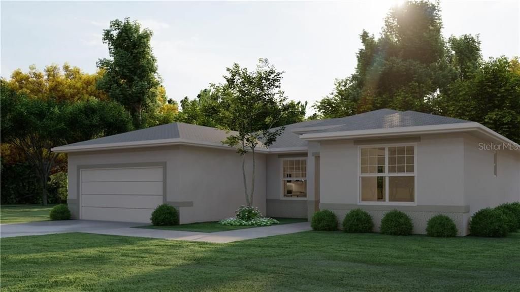 Recently Sold: $318,999 (4 beds, 3 baths, 1854 Square Feet)