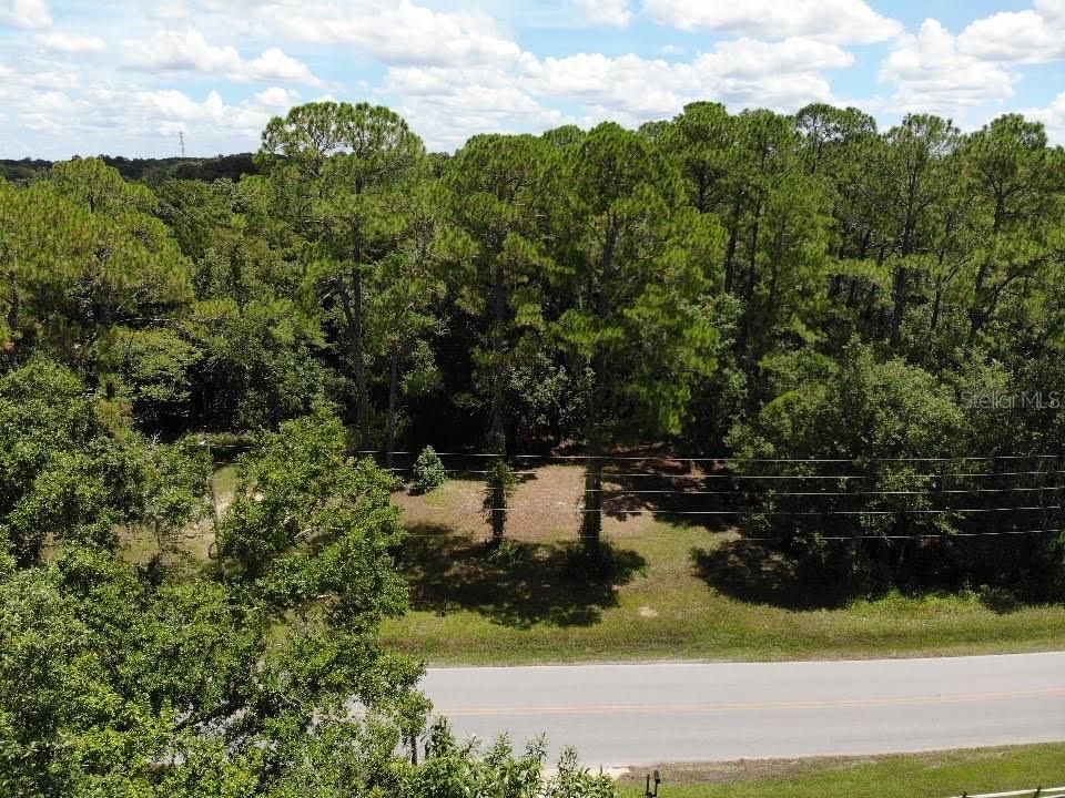 Recently Sold: $66,000 (0.88 acres)