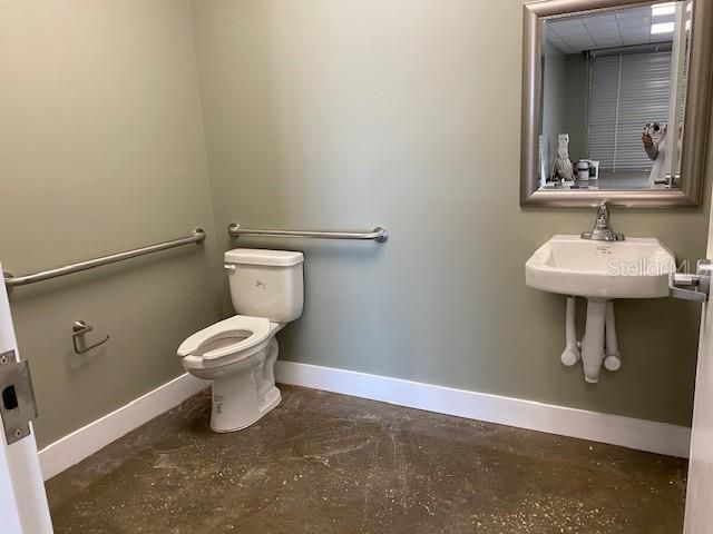 Recently Sold: $187,000 (0 beds, 0 baths, 1434 Square Feet)