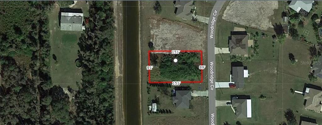 Recently Sold: $25,000 (0.31 acres)