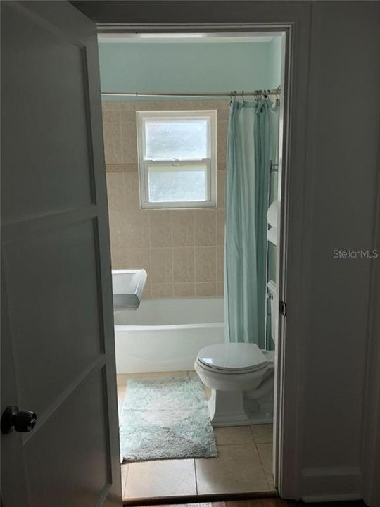 最近租的: $3,600 (2 贝兹, 2 浴室, 1192 平方英尺)