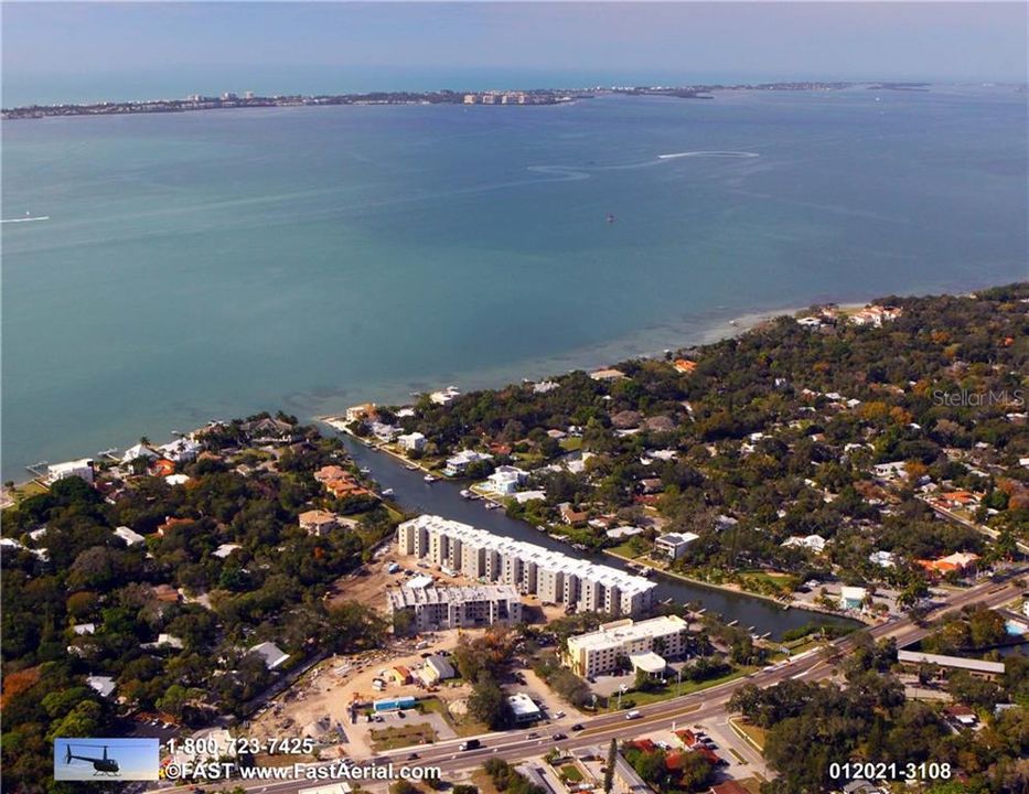 Vendido Recientemente: $759,990 (2 camas, 3 baños, 1916 Pies cuadrados)