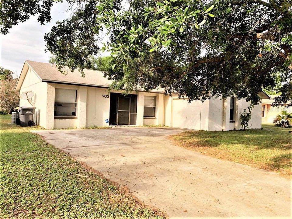 Recently Sold: $199,900 (3 beds, 2 baths, 1246 Square Feet)