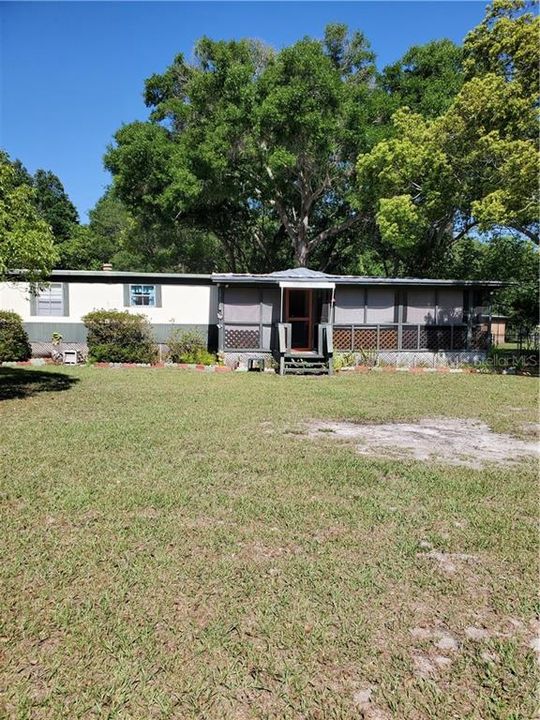 Recently Sold: $186,000 (4 beds, 2 baths, 2209 Square Feet)