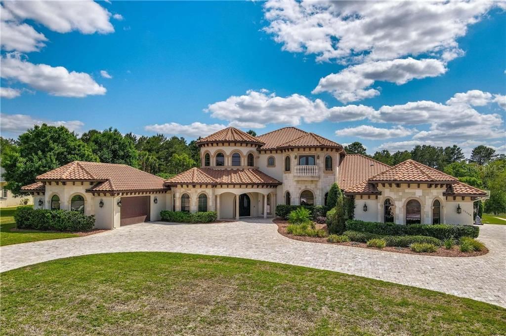Recently Sold: $1,599,000 (5 beds, 6 baths, 6266 Square Feet)