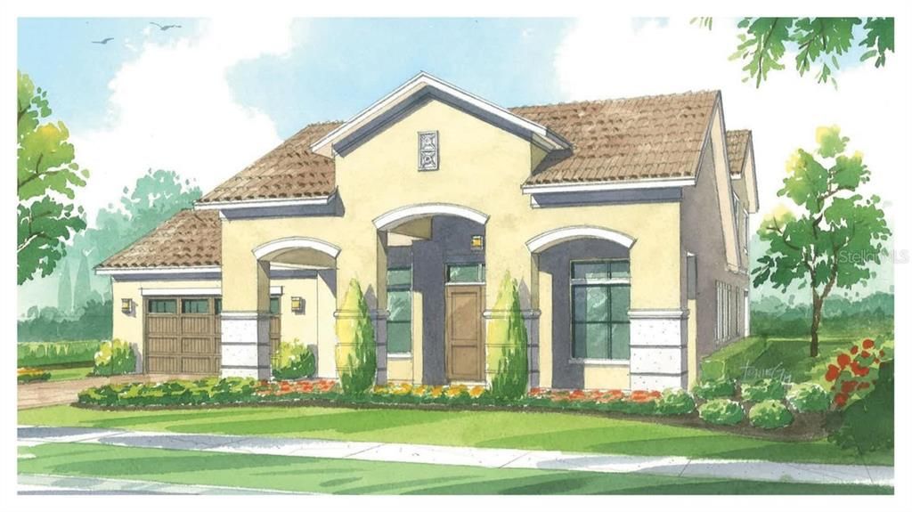 Recently Sold: $739,452 (5 beds, 4 baths, 4118 Square Feet)