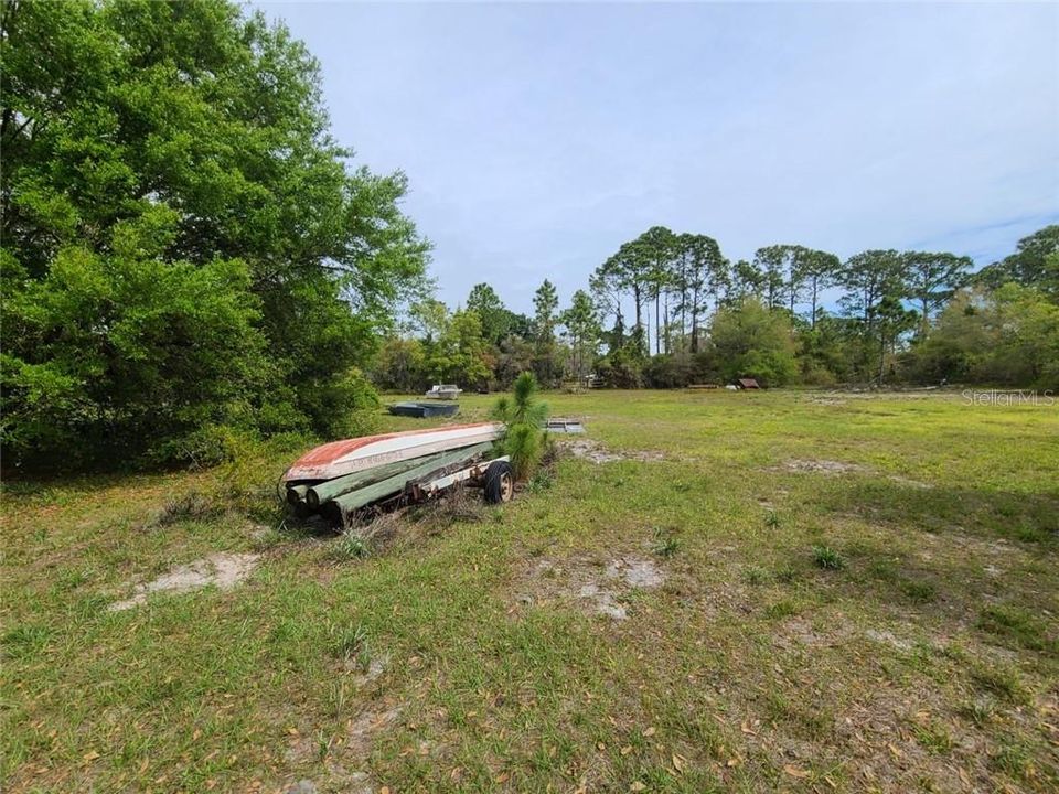 Recently Sold: $95,000 (2.00 acres)