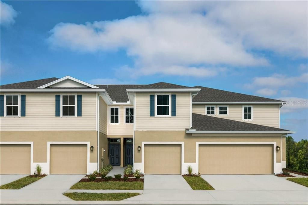 Recently Sold: $205,710 (2 beds, 2 baths, 1444 Square Feet)