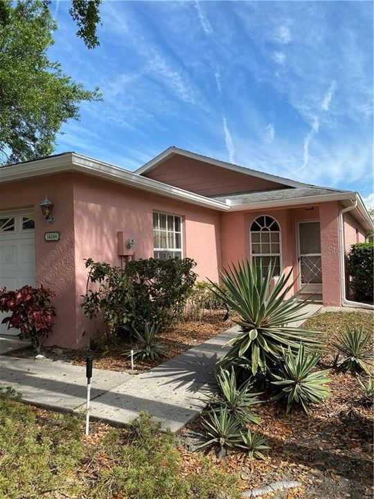 Recently Sold: $170,000 (2 beds, 2 baths, 1332 Square Feet)