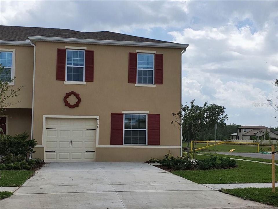 Recently Sold: $283,490 (3 beds, 2 baths, 1667 Square Feet)