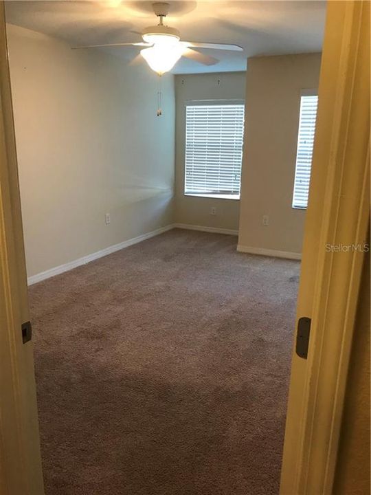 Recently Rented: $1,325 (2 beds, 2 baths, 1594 Square Feet)