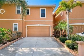 Recently Sold: $585,000 (3 beds, 2 baths, 1480 Square Feet)