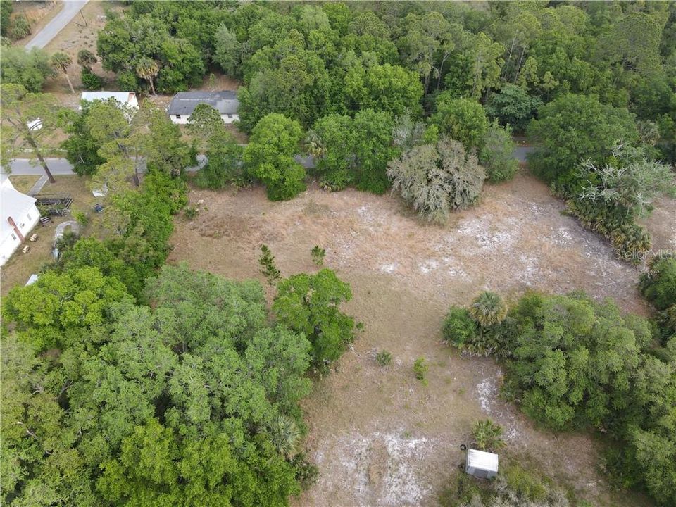 Recently Sold: $55,000 (0.92 acres)