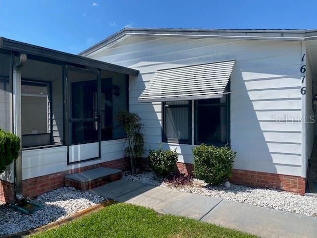 Recently Rented: $1,200 (2 beds, 2 baths, 1144 Square Feet)