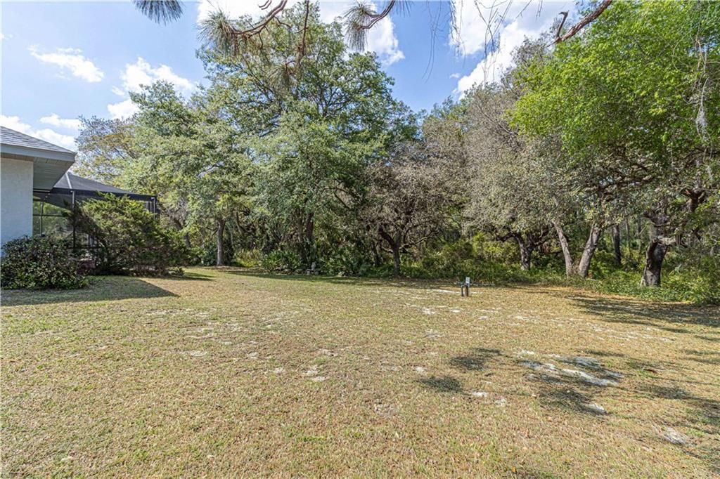 Recently Sold: $356,000 (4 beds, 2 baths, 2367 Square Feet)